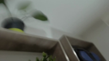 Boyfriend_Fuckme  14-12-2021 video OhMiBod